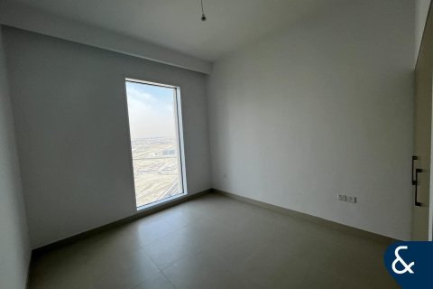 Apartment in Creek Horizon, Dubai Creek Harbour (The Lagoons), Dubai 1 bedroom, 72 sq.m. № 75431 - photo 6