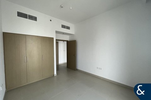 Apartment in Creek Horizon, Dubai Creek Harbour (The Lagoons), Dubai 1 bedroom, 72 sq.m. № 75431 - photo 5
