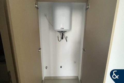 Apartment in Creek Horizon, Dubai Creek Harbour (The Lagoons), Dubai 1 bedroom, 72 sq.m. № 75431 - photo 8