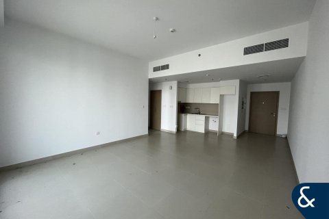 Apartment in Creek Horizon, Dubai Creek Harbour (The Lagoons), Dubai 1 bedroom, 72 sq.m. № 75431 - photo 2