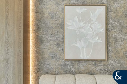 شقة في Dubai Land, دبي 2 غرف نوم, 140 م² رقم 75427 - صورة 22