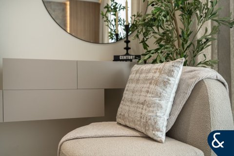 شقة في Dubai Land, دبي 2 غرف نوم, 140 م² رقم 75427 - صورة 21