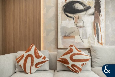 شقة في Dubai Land, دبي 2 غرف نوم, 140 م² رقم 75427 - صورة 9