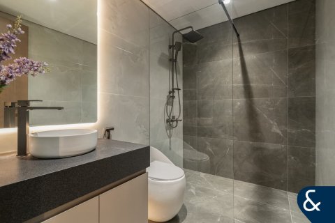 شقة في Dubai Land, دبي 2 غرف نوم, 140 م² رقم 75427 - صورة 16