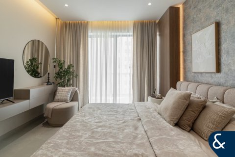 شقة في Dubai Land, دبي 2 غرف نوم, 140 م² رقم 75427 - صورة 20