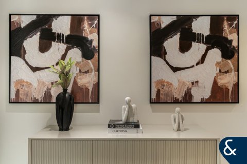 شقة في Dubai Land, دبي 2 غرف نوم, 140 م² رقم 75427 - صورة 11