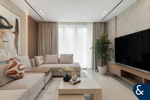 شقة في Dubai Land, دبي 2 غرف نوم, 140 م² رقم 75427 - صورة 4