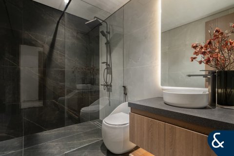 شقة في Dubai Land, دبي 2 غرف نوم, 140 م² رقم 75427 - صورة 23