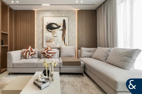 شقة في Dubai Land, دبي 2 غرف نوم, 140 م² رقم 75427 - صورة 5