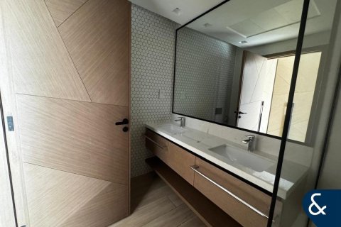 Купить квартиру в Palace Residences, Dubai Creek Harbour (The Lagoons), Дубай: 2 спальни, 102м², № 75430 - фото 9