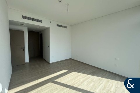 Купить квартиру в Palace Residences, Dubai Creek Harbour (The Lagoons), Дубай: 2 спальни, 102м², № 75430 - фото 8