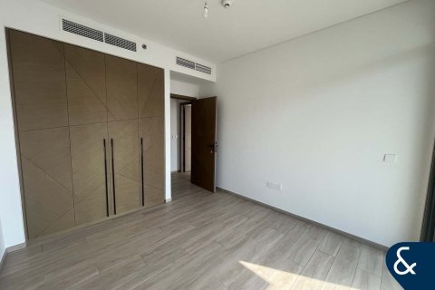 Купить квартиру в Palace Residences, Dubai Creek Harbour (The Lagoons), Дубай: 2 спальни, 102м², № 75430 - фото 6