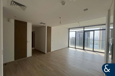 Купить квартиру в Palace Residences, Dubai Creek Harbour (The Lagoons), Дубай: 2 спальни, 102м², № 75430 - фото 2