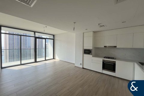 Купить квартиру в Palace Residences, Dubai Creek Harbour (The Lagoons), Дубай: 2 спальни, 102м², № 75430 - фото 3