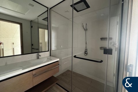 Купить квартиру в Palace Residences, Dubai Creek Harbour (The Lagoons), Дубай: 2 спальни, 102м², № 75430 - фото 10