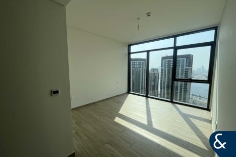 Купить квартиру в Palace Residences, Dubai Creek Harbour (The Lagoons), Дубай: 2 спальни, 102м², № 75430 - фото 7