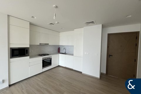 Купить квартиру в Palace Residences, Dubai Creek Harbour (The Lagoons), Дубай: 2 спальни, 102м², № 75430 - фото 4