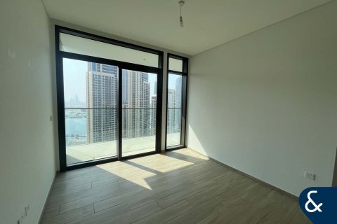 Купить квартиру в Palace Residences, Dubai Creek Harbour (The Lagoons), Дубай: 2 спальни, 102м², № 75430 - фото 5