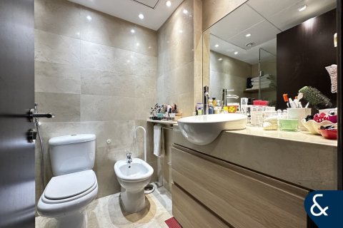 Купить квартиру в Джумейра Лейк Тауэрс, Дубай: 3 спальни, 163м², № 75421 - фото 16