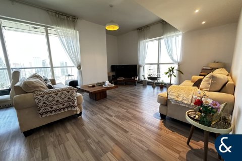 Купить квартиру в Джумейра Лейк Тауэрс, Дубай: 3 спальни, 163м², № 75421 - фото 10