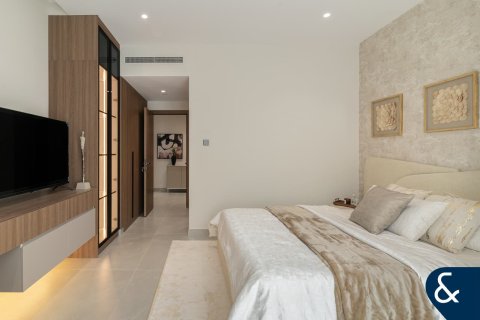 Apartment in Dubai Land, Dubai 2 bedrooms, 139 sq.m. № 75428 - photo 15