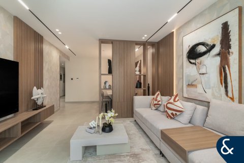 Apartment in Dubai Land, Dubai 2 bedrooms, 139 sq.m. № 75428 - photo 6