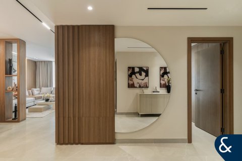 Apartment in Dubai Land, Dubai 2 bedrooms, 139 sq.m. № 75428 - photo 7