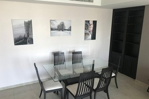 Appartement à Jumeirah Lake Towers, Dubai, 1 chambre, 79.2 m², № 42620 - photo 8