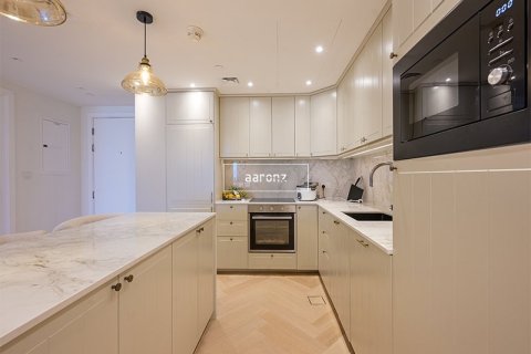 شقة في أبراج بحيرة جميرا, دبي 3 غرف نوم, 142 م² رقم 42619 - صورة 9