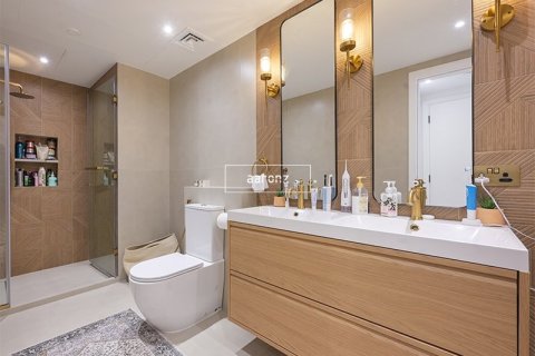 شقة في أبراج بحيرة جميرا, دبي 3 غرف نوم, 142 م² رقم 42619 - صورة 13