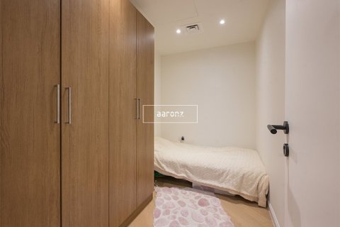 شقة في أبراج بحيرة جميرا, دبي 3 غرف نوم, 142 م² رقم 42619 - صورة 8
