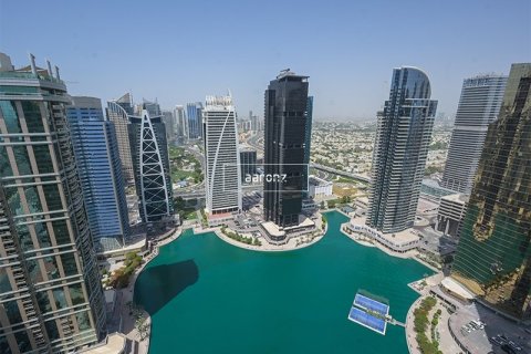 شقة في أبراج بحيرة جميرا, دبي 3 غرف نوم, 142 م² رقم 42619 - صورة 18