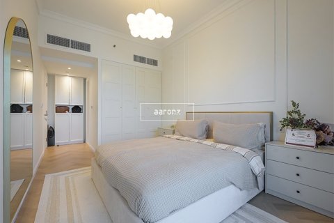 شقة في أبراج بحيرة جميرا, دبي 3 غرف نوم, 142 م² رقم 42619 - صورة 5