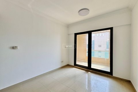 Снять в аренду квартиру в Дубай Марине, Дубай: 2 спальни, 102.2м², № 42608 - фото 9