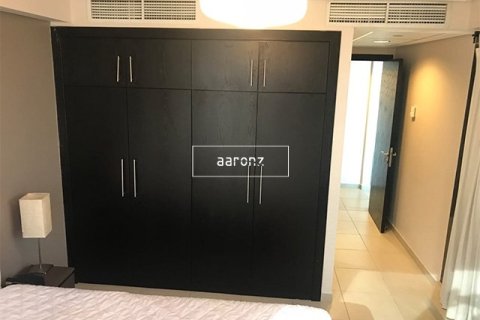 شقة في أبراج بحيرة جميرا, دبي 1غرف نوم, 79.2 م² رقم 42621 - صورة 6