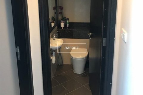 شقة في أبراج بحيرة جميرا, دبي 1غرف نوم, 79.2 م² رقم 42621 - صورة 10