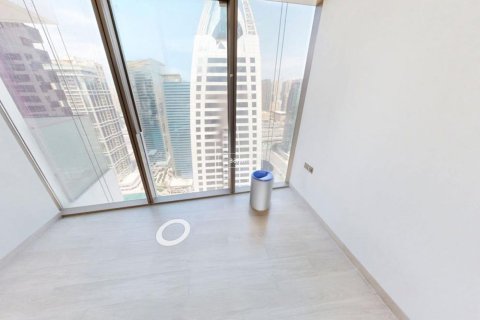 شقة في أبراج بحيرة جميرا, دبي 2 غرف نوم, 111.1 م² رقم 42611 - صورة 7