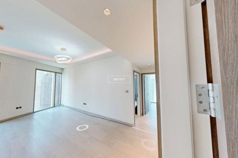 شقة في أبراج بحيرة جميرا, دبي 2 غرف نوم, 111.1 م² رقم 42611 - صورة 2