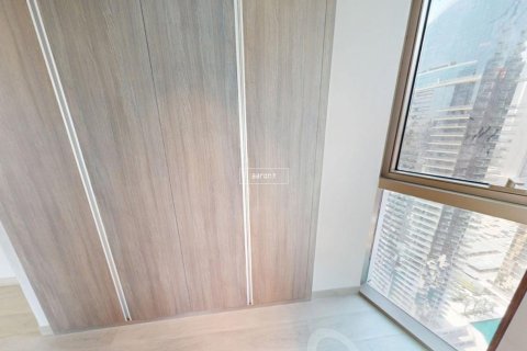 شقة في أبراج بحيرة جميرا, دبي 2 غرف نوم, 111.1 م² رقم 42611 - صورة 8