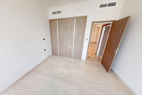شقة في أبراج بحيرة جميرا, دبي 2 غرف نوم, 111.1 م² رقم 42611 - صورة 6