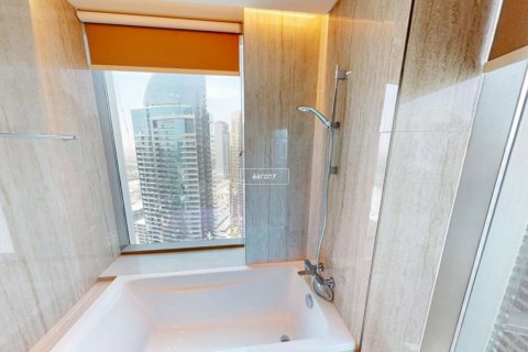 شقة في أبراج بحيرة جميرا, دبي 2 غرف نوم, 111.1 م² رقم 42611 - صورة 12