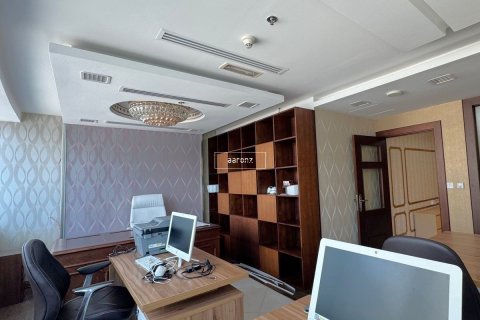 Office in Business Bay, Dubai 83.3 sq.m. № 42610 - photo 9