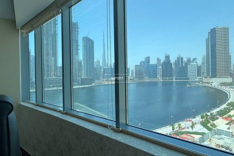Office in Business Bay, Dubai 83.3 sq.m. № 42610 - photo 13