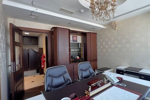 Office in Business Bay, Dubai 83.3 sq.m. № 42610 - photo 5