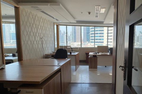 Office in Business Bay, Dubai 83.3 sq.m. № 42610 - photo 7