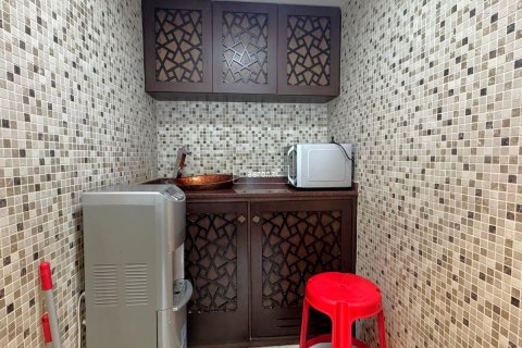 Office in Business Bay, Dubai 83.3 sq.m. № 42610 - photo 12