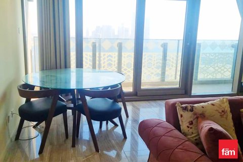 شقة في Culture Village, دبي 1غرف نوم, 101.1 م² رقم 23216 - صورة 12