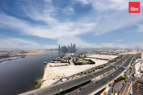 Appartement à Culture Village, Dubai, 1 chambre, 101.1 m², № 23216 - photo 1