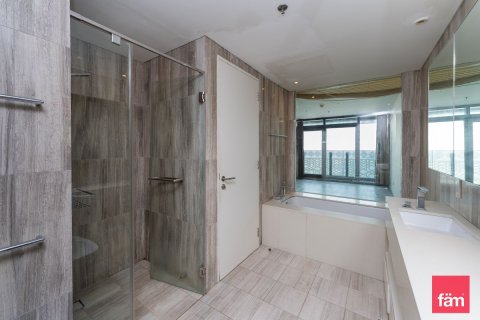شقة في Culture Village, دبي 1غرف نوم, 101.1 م² رقم 23216 - صورة 17