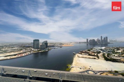 Appartement à Culture Village, Dubai, 1 chambre, 101.1 m², № 23216 - photo 18